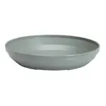 Cambro MDSL9447, Warming Appliances, Meadow