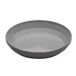 Cambro MDSL9480, Warming Appliances, Gray