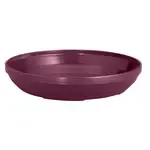 Cambro MDSL9487, Warming Appliances, Cranberry