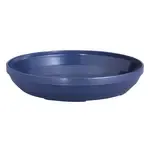 Cambro MDSL9497, Warming Appliances, Navy Blue