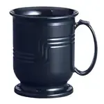 Cambro MDSM8110, Mugs/Cups (Non Disposable), Black