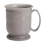 Cambro MDSM8457, Mugs/Cups (Non Disposable)