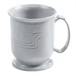 Cambro MDSM8480, Mugs/Cups (Non Disposable), Gray