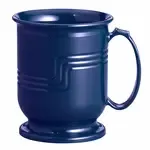 Cambro MDSM8497, Mugs/Cups (Non Disposable), Navy Blue