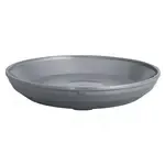 Cambro MDSP9477, Warming Appliances, Dark Gray