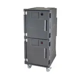 Cambro PCUCCSP615, Insulated Food Servers-Electric