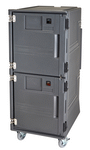 Cambro , PCUHCSP615, Insulated Food Servers-Electric