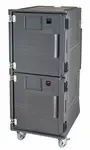 Cambro PCUHCSP615, Insulated Food Servers-Electric