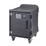 Cambro PCULC615, Insulated Food Servers-Electric