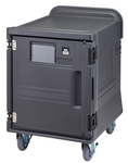 Cambro , PCULCSP615, Insulated Food Servers-Electric