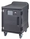 Cambro PCULCSP615, Insulated Food Servers-Electric