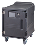 Cambro , PCULH615, Insulated Food Servers-Electric