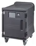 Cambro PCULH615, Insulated Food Servers-Electric
