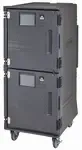 Cambro PCUPC615, Insulated Food Servers-Electric