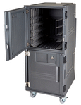 Cambro , PCUPCSP615, Insulated Food Servers-Electric