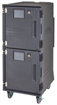 Cambro , PCUPH615, Insulated Food Servers-Electric