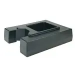 Cambro R1000LCD110, Insulated Beverage Servers, 10 Gallon
