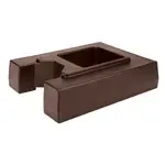 Cambro R1000LCD131, Insulated Beverage Servers, 10 Gallon
