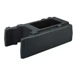 Cambro R500LCD110, Insulated Beverage Servers, 5 Gallon