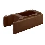 Cambro R500LCD131, Insulated Beverage Servers, 5 Gallon