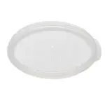 Cambro , RFS12SCPP190, Food/Beverage Storage Container