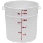 Cambro , RFS18148, Food/Beverage Storage Container