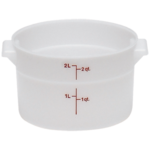Cambro , RFS2148, Food/Beverage Storage Container