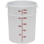 Cambro , RFS22148, Food/Beverage Storage Container