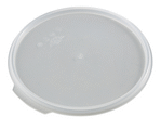 Cambro , RFS6SCPP190, Food/Beverage Storage Container