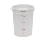 Cambro , RFS8148, Food/Beverage Storage Container