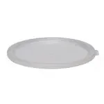 Cambro RFSC1148, Food/Beverage Storage Container