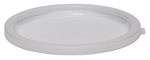Cambro , RFSC2148, Food/Beverage Storage Container