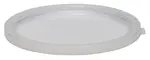 Cambro RFSC2148, Food/Beverage Storage Container