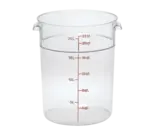 Cambro RFSCW22135, Food/Beverage Storage Container