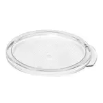 Cambro RFSCWC1135, Food/Beverage Storage Container