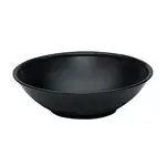 Cambro SB55110, Bowls (Non Disposable), Round, Black