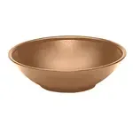 Cambro SB55174, Bowls (Non Disposable), Round