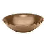 Cambro SB60174, Bowls (Non Disposable), Round
