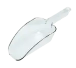 Cambro SCP24CW135, Scoops