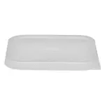 Cambro SFC12SCPP190, Food/Beverage Storage Container