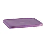 Cambro , SFC12SCPP441, Food/Beverage Storage Container