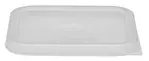 Cambro SFC2SCPP190, Food/Beverage Storage Container