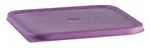 Cambro SFC2SCPP441, Food/Beverage Storage Container