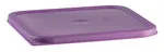 Cambro SFC6SCPP441, Food/Beverage Storage Container