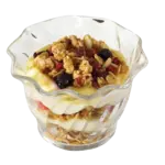 Cambro SRB5148, Bowls (Non Disposable), White, 5 Oz.