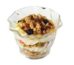 Cambro SRB5152, Bowls (Non Disposable), Clear, 5 Oz.