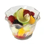 Cambro SRB5CW135, Bowls (Non Disposable), Clear, 5 Oz.