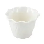 Cambro SRB5CW148, Bowls (Non Disposable), White, 5 Oz.