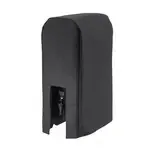 Cambro UC250CVR110, Insulated Beverage Servers