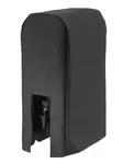 Cambro UC500CVR110, Insulated Beverage Servers, 5 Gallons